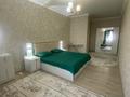 2-комнатная квартира · 65 м² · 11/12 этаж, Мкр. Туран за 250 000 ₸ в Шымкенте, Туран р-н — фото 5