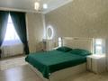 2-комнатная квартира · 65 м² · 11/12 этаж, Мкр. Туран за 250 000 ₸ в Шымкенте, Туран р-н — фото 6