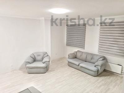 1-бөлмелі пәтер · 38 м² · 5/5 қабат, мкр Кокжиек 43а — Можно в ипотеку, бағасы: 17.2 млн ₸ в Алматы, Жетысуский р-н