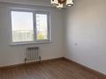 2-комнатная квартира · 59 м² · 2/10 этаж, Жунисова за 29.5 млн ₸ в Алматы, Наурызбайский р-н — фото 12