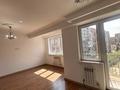 2-комнатная квартира · 59 м² · 2/10 этаж, Жунисова за 29.5 млн ₸ в Алматы, Наурызбайский р-н — фото 17