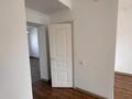 2-комнатная квартира · 59 м² · 2/10 этаж, Жунисова за 29.5 млн ₸ в Алматы, Наурызбайский р-н — фото 30
