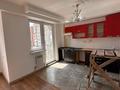2-комнатная квартира · 59 м² · 2/10 этаж, Жунисова за 29.5 млн ₸ в Алматы, Наурызбайский р-н — фото 34