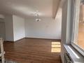 2-комнатная квартира · 59 м² · 2/10 этаж, Жунисова за 29.5 млн ₸ в Алматы, Наурызбайский р-н — фото 6