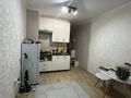 1-комнатная квартира · 17 м² · 6/9 этаж, Райымбек Батыр 277 за 19 млн ₸ в  — фото 3