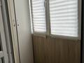 1-комнатная квартира · 17 м² · 6/9 этаж, Райымбек Батыр 277 за 19 млн ₸ в  — фото 7