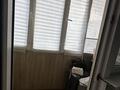 1-комнатная квартира · 17 м² · 6/9 этаж, Райымбек Батыр 277 за 19 млн ₸ в  — фото 9