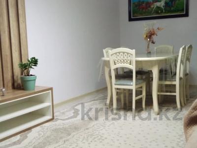 Продажа квартир в Костанайской обл.: 3-комнатная квартира · 90 м² · 3/6 этаж, Воинов интернационалистов за 38.8 млн 〒 3-комнатная квартира · 90 м² · 3/6 этаж, Воинов интернационалистов за 38.8 млн 〒 в Костанае