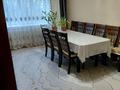 3-комнатная квартира · 78 м² · 3/5 этаж, Алдабергенова 86 А — Кабанбай батыр,школа Ломоносова,рядом МЧС за 28 млн ₸ в Талдыкоргане, мкр Жастар