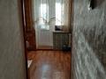 3-комнатная квартира · 78 м² · 3/5 этаж, Алдабергенова 86 А — Кабанбай батыр,школа Ломоносова,рядом МЧС за 28 млн ₸ в Талдыкоргане, мкр Жастар — фото 10