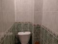 3-комнатная квартира · 78 м² · 3/5 этаж, Алдабергенова 86 А — Кабанбай батыр,школа Ломоносова,рядом МЧС за 28 млн ₸ в Талдыкоргане, мкр Жастар — фото 12