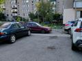 3-комнатная квартира · 78 м² · 3/5 этаж, Алдабергенова 86 А — Кабанбай батыр,школа Ломоносова,рядом МЧС за 28 млн ₸ в Талдыкоргане, мкр Жастар — фото 13