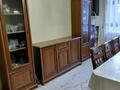 3-комнатная квартира · 78 м² · 3/5 этаж, Алдабергенова 86 А — Кабанбай батыр,школа Ломоносова,рядом МЧС за 28 млн ₸ в Талдыкоргане, мкр Жастар — фото 2