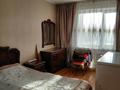 3-комнатная квартира · 78 м² · 3/5 этаж, Алдабергенова 86 А — Кабанбай батыр,школа Ломоносова,рядом МЧС за 28 млн ₸ в Талдыкоргане, мкр Жастар — фото 3