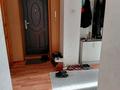 3-комнатная квартира · 78 м² · 3/5 этаж, Алдабергенова 86 А — Кабанбай батыр,школа Ломоносова,рядом МЧС за 28 млн ₸ в Талдыкоргане, мкр Жастар — фото 5