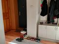 3-комнатная квартира · 78 м² · 3/5 этаж, Алдабергенова 86 А — Кабанбай батыр,школа Ломоносова,рядом МЧС за 28 млн ₸ в Талдыкоргане, мкр Жастар — фото 6
