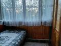 3-комнатная квартира · 78 м² · 3/5 этаж, Алдабергенова 86 А — Кабанбай батыр,школа Ломоносова,рядом МЧС за 28 млн ₸ в Талдыкоргане, мкр Жастар — фото 7