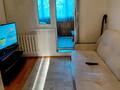 3-комнатная квартира · 78 м² · 3/5 этаж, Алдабергенова 86 А — Кабанбай батыр,школа Ломоносова,рядом МЧС за 28 млн ₸ в Талдыкоргане, мкр Жастар — фото 9