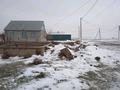 Жер телімі · 10 сотық, Альжан Ана( Талапты) ул Кордай — Село Талапты, бағасы: 2 млн ₸ — фото 4