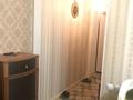 3-комнатная квартира, 57.3 м², 3/4 этаж, Абая — Байзакова за 44.5 млн 〒 в Алматы, Бостандыкский р-н — фото 7