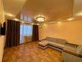2-комнатная квартира, 40 м², 3/5 этаж посуточно, 5 мкр 25 за 10 000 〒 в Лисаковске — фото 4