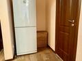 2-комнатная квартира, 40 м², 3/5 этаж посуточно, 5 мкр 25 за 10 000 〒 в Лисаковске — фото 8