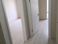 1-комнатная квартира · 40.9 м² · 10/12 этаж, Нажимеденов 30/1 за 29 млн ₸ в Астане, Сарайшык р-н