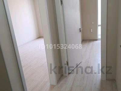 1-комнатная квартира · 40.9 м² · 10/12 этаж, Нажимеденов 30/1 за 29 млн ₸ в Астане, Сарайшык р-н