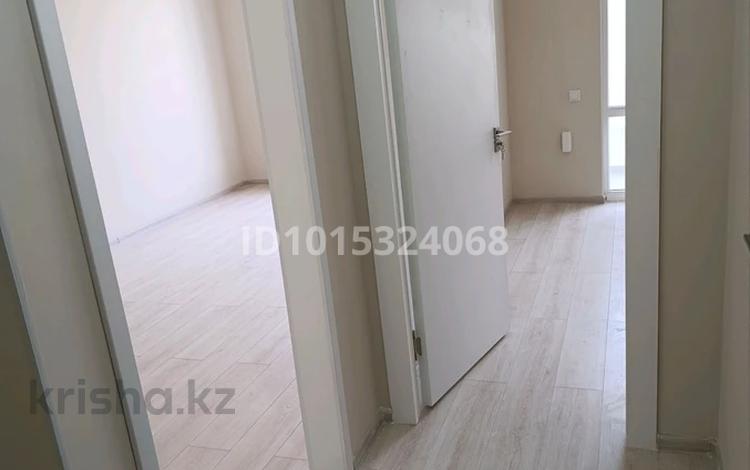 1-комнатная квартира · 40.9 м² · 10/12 этаж, Нажимеденов 30/1 за 29 млн ₸ в Астане, Сарайшык р-н — фото 13