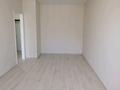 1-комнатная квартира · 40.9 м² · 10/12 этаж, Нажимеденов 30/1 за 29 млн ₸ в Астане, Сарайшык р-н — фото 3