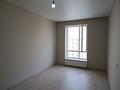 1-комнатная квартира · 40.9 м² · 10/12 этаж, Нажимеденов 30/1 за 29 млн ₸ в Астане, Сарайшык р-н — фото 4