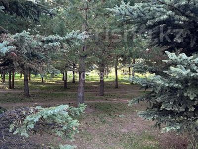 Участок · 8 соток, Канай би 91 — Лыжная база за 17.5 млн 〒 в Щучинске