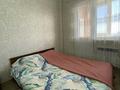 1-комнатная квартира, 43 м², 9/11 этаж посуточно, Кунаева 91 — Рыскулова за 10 000 〒 в Шымкенте, Аль-Фарабийский р-н — фото 3