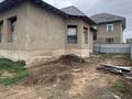 Жеке үй · 5 бөлме · 220 м² · 5 жүзд., Бейбарыс, бағасы: 32 млн ₸ в Каскелене
