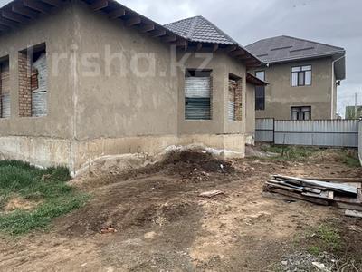Жеке үй · 5 бөлме · 220 м² · 5 жүзд., Бейбарыс, бағасы: 32 млн ₸ в Каскелене