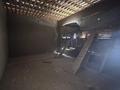 Жеке үй · 5 бөлме · 220 м² · 5 жүзд., Бейбарыс, бағасы: 32 млн ₸ в Каскелене — фото 10