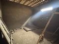 Жеке үй · 5 бөлме · 220 м² · 5 жүзд., Бейбарыс, бағасы: 32 млн ₸ в Каскелене — фото 14