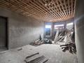 Жеке үй · 5 бөлме · 220 м² · 5 жүзд., Бейбарыс, бағасы: 32 млн ₸ в Каскелене — фото 19
