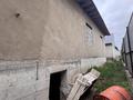 Жеке үй · 5 бөлме · 220 м² · 5 жүзд., Бейбарыс, бағасы: 32 млн ₸ в Каскелене — фото 3