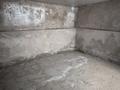 Жеке үй · 5 бөлме · 220 м² · 5 жүзд., Бейбарыс, бағасы: 32 млн ₸ в Каскелене — фото 5