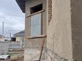 Жеке үй · 5 бөлме · 220 м² · 5 жүзд., Бейбарыс, бағасы: 32 млн ₸ в Каскелене — фото 6