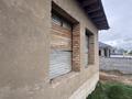 Жеке үй · 5 бөлме · 220 м² · 5 жүзд., Бейбарыс, бағасы: 32 млн ₸ в Каскелене — фото 9