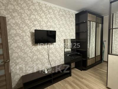 1-бөлмелі пәтер · 44 м² · 3/16 қабат, Иманбаевой 10 — Иманова, Кенесары, Республики, бағасы: 26.7 млн ₸ в Астане, р-н Байконур