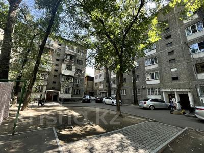 1-комнатная квартира, 45 м² помесячно, мкр Айнабулак-2 41 за 150 000 〒 в Алматы, Жетысуский р-н