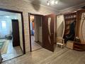 3-бөлмелі пәтер · 76 м² · 10/12 қабат, Богенбайулы 23 Д, бағасы: 180 000 ₸ в Семее