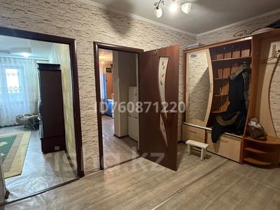 3-бөлмелі пәтер · 76 м² · 10/12 қабат, Богенбайулы 23 Д, бағасы: 180 000 ₸ в Семее