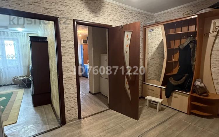 3-бөлмелі пәтер · 76 м² · 10/12 қабат, Богенбайулы 23 Д, бағасы: 180 000 ₸ в Семее — фото 2