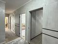 3-комнатная квартира · 76 м² · 10/12 этаж, Богенбайулы 23 Д за 300 000 ₸ в Семее — фото 4