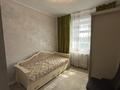 3-комнатная квартира · 76 м² · 10/12 этаж, Богенбайулы 23 Д за 300 000 ₸ в Семее — фото 7