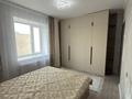 3-комнатная квартира · 76 м² · 10/12 этаж, Богенбайулы 23 Д за 300 000 ₸ в Семее — фото 8